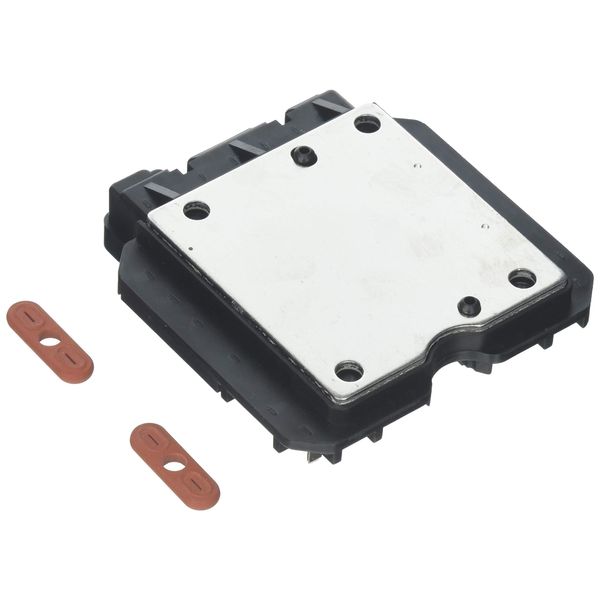 Standard Motor Products LX356T Ignition Control Module
