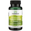 Swanson Full Spectrum Oregon-Grape Root 400 Milligrams 60 Capsules