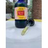 Bee Pollen Tincture, Extract, Wildcrafted  by Honeybees, 20% Strength