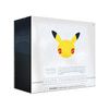 Pokemon 25th Anniversary Celebrations Elite Trainer Box