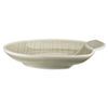 Rosenthal Mesh Cream Schale flach 12 cm 11770-405153-15290