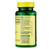 Spring Valley Extra Strength Vitamin E D-Alpha Softgels, 670 mg (1,000 IU), 60 Count
