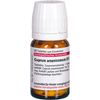 Cuprum arsenicosum D12 DHU Tabletten, 80 St. Tabletten