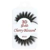 L&P Cherry Blossom Cherry Blossom 3D Silk Eyelashes #925