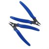 DollaTek 2Pcs 3D Printer Wire tools