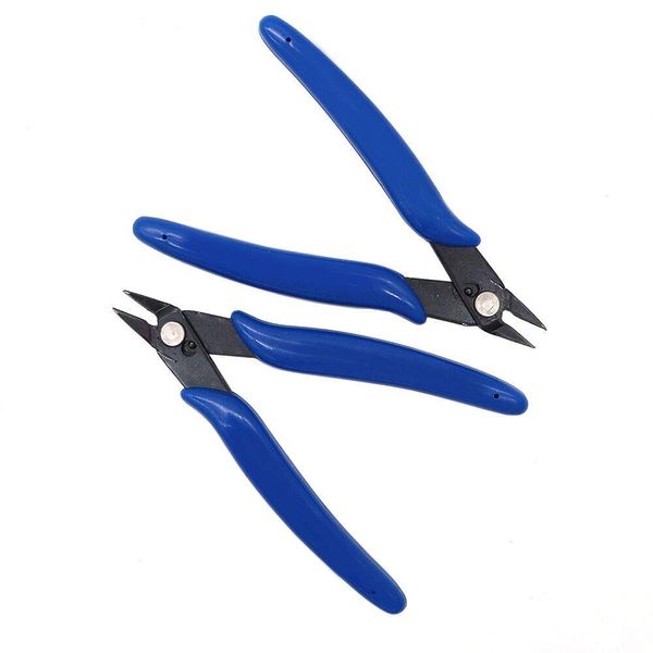 DollaTek 2Pcs 3D Printer Wire tools