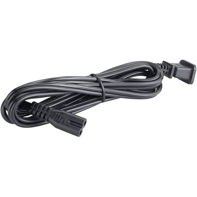 BOSCH Charger Power Cable - USA, Canada, BDU2XX, BDU3XX