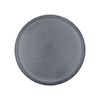 Quaker Boy - Magic Touch Slate Turkey Call, Black