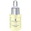 Sans Soucis Sun Protection Serum SPF 50-15 ml