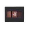 e.l.f. Cosmetic Sculpting Silk Eyeshadow