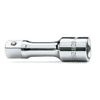 Beta 920/20 - Verlängerungen, Innen- und Außenvierkant 1/2”