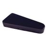 Polar Wine Cooler Hinge Cover Replacement Spare Part For CE202/CE203/CE204