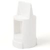 ✅OEM GE WR17X33825 Refrigerator Water Filter Bypass Plug