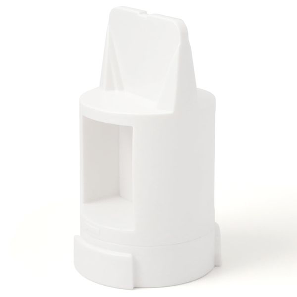 ✅OEM GE WR17X33825 Refrigerator Water Filter Bypass Plug