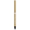 INF GEL AUTO LINER 15 CHAMPAGNE
