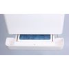 1450W Constructor Automatic High Speed Commercial Hand Dryer Durable w/ Sensor