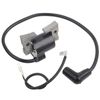 Hilitand Ignition Coil Replacement for Robin Engine EY28