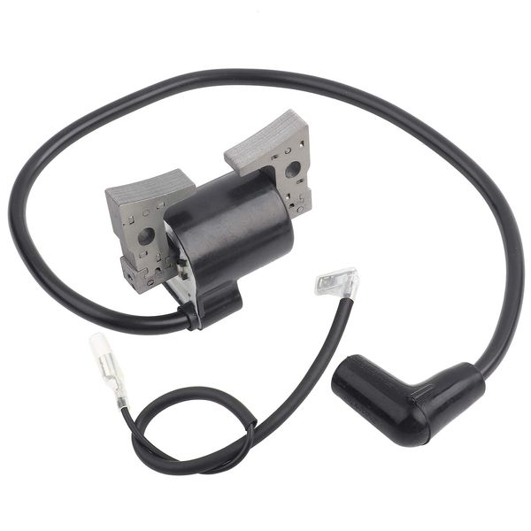 Hilitand Ignition Coil Replacement for Robin Engine EY28