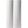 2.5"X10" 5 Micron Sediment Water Filter Replacement Cartridge - 2 Pack - for ...