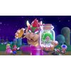Super Mario 3D World + Bowser's Fury - Nintendo Switch (EU Version)