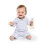 Sophie la girafe Soft Maracas Rattle