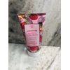 Ship N 24 Hours. New-Bolero Moisture Strawberry/She