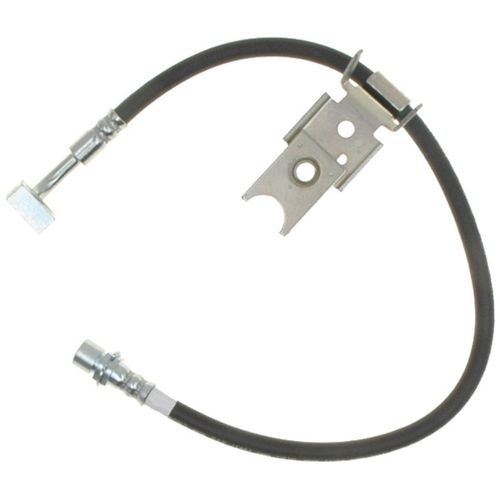 Raybestos BH382372 Professional Grade Hydraulic Brake Hose