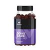 NUMAD Joint Care GUMMIES, 60 Count, Pain Relief & Joint Support, Glucosamine