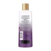 LUX Magical Spell Body Wash, 240 ml