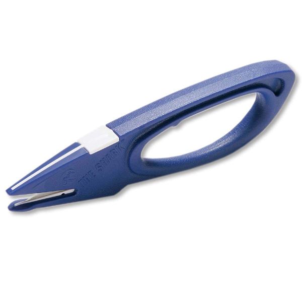 Cramer Shark™ Tape Cutter (EA)