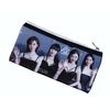 aespa Goods Pen Case, Pouch, Trinket Case