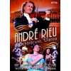 André Rieu - André Rieu in Schönbrunn, Wien