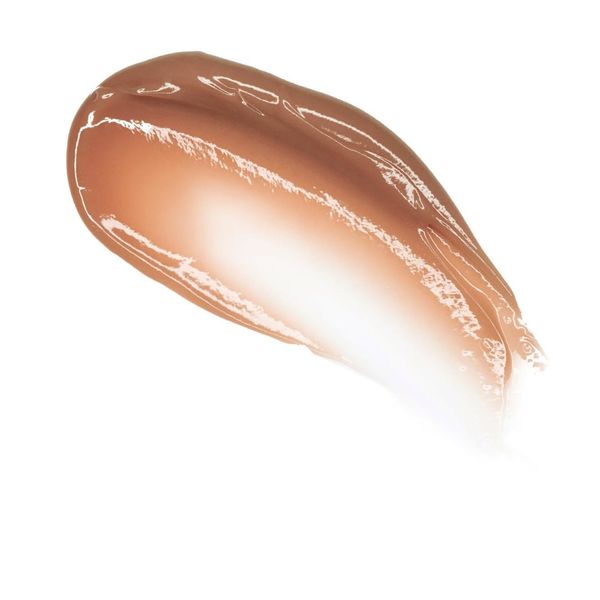 Lip Butter (Honey Butter)