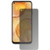 Screen Protector for Huawei nova 6 SE Privacy Filter 4-Way Protection dipos