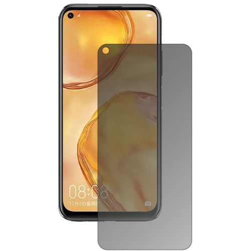Screen Protector for Huawei nova 6 SE Privacy Filter 4-Way Protection dipos