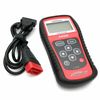 OBD2 Scanner Diagnostic Live Data Code Reader Check Engine Light for NISSAN New