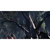 Assassin's Creed 3 (Xbox 360)(2CD)