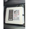 Maxess Access Panel No 156-708 Mueller Industries 8 in. X 8 in.