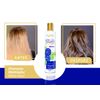 SHAMPOO MORAZUL MATIZADOR