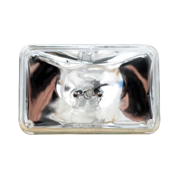 Philips H7935-1C1 Standard Light Bulb