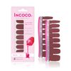 "Mochachino" Manicure Coco