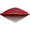 Pack of 1 x Desert Essence Conditioner Red Raspberry - 8 fl oz