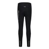 CMP MAN Bike Trousers