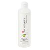 ネオナチュラル かぼすのリンス 300ml