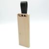Tama-Japan Improved Vegetable Harvesting Knife Sheath with Magnet