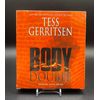 BODY DOUBLE .5CD