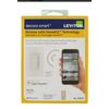 Leviton Switch Kit Apple Hm Technology DH6HD-1BZ Home Kit 600-Watt Dimmer
