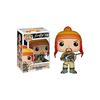 Funko POP TV: Firefly - Jayne Cobb