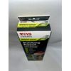 CVS Health Adjustable Stabilizing Knee Support Moderate One Size New in Box