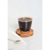 Duralex Gigogne 160 ml without fill line 6 pieces
